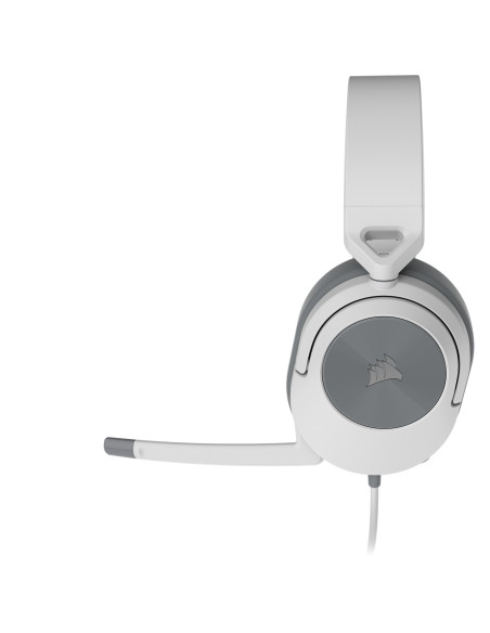 Corsair CA-9011266-EU, "CA-9011266-EU"