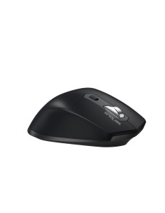 Mouse SERIOUX MOUSE SERIOUX APEX 166 WR BLACK USB 2