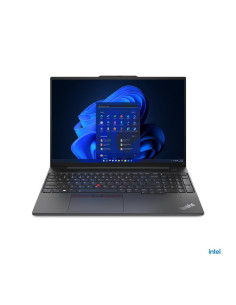Laptop LENOVO TB 16 G8 WUXGA C3-100U 8 512 3Y W11P EDU