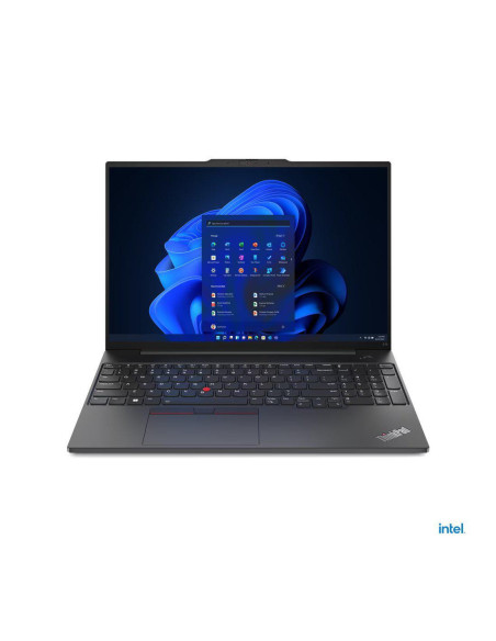 Laptop LENOVO TB 16 G8 WUXGA C3-100U 8 512 3Y W11P EDU