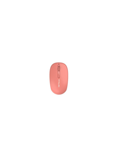 Mouse SERIOUX MOUSE SERIOUX SPARK 215 WR ORANGE...