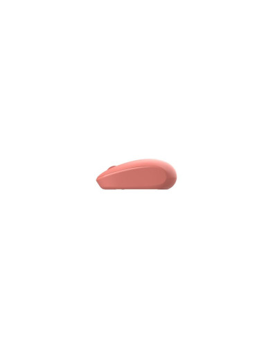 Mouse SERIOUX MOUSE SERIOUX SPARK 215 WR ORANGE...