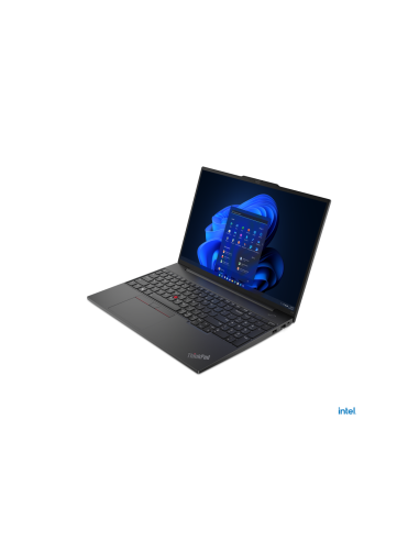 Laptop LENOVO TB 16 G8 WUXGA C3-100U 8 512 3Y...