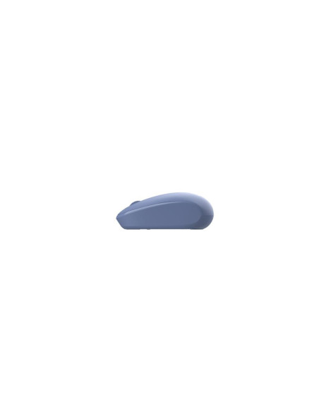 Mouse SERIOUX MOUSE SERIOUX SPARK 215 WR BLUE USB