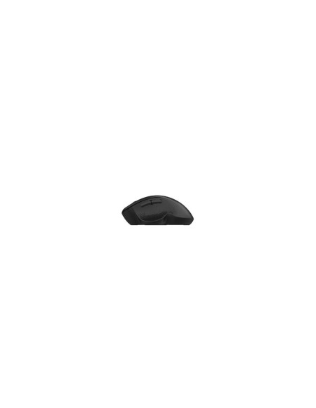 Mouse SERIOUX MOUSE SERIOUX GLIDE 515 WR BLACK USB