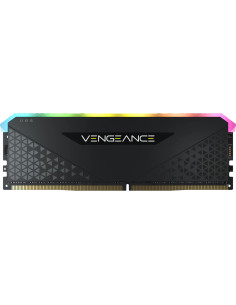 Memorie DDR Corsair DDR4 16 GB, frecventa 3200 MHz, 1...