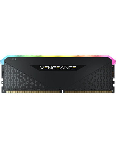 Memorie DDR Corsair DDR4 16 GB, frecventa 3200...