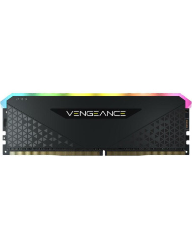 Memorie DDR Corsair - gaming DDR4 8 GB,...