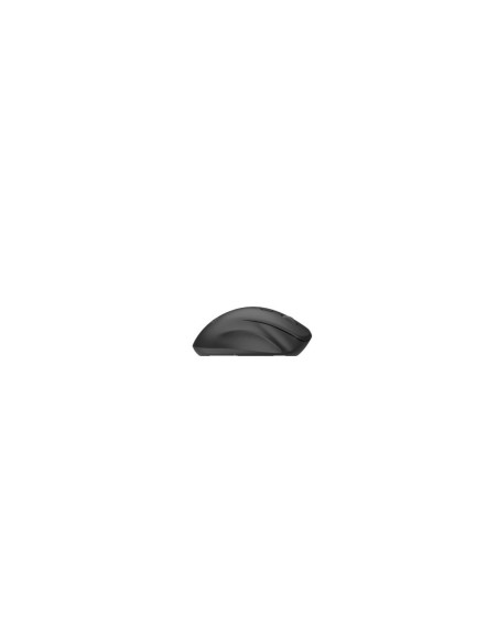 Mouse SERIOUX MOUSE SERIOUX GLIDE 515 WR BLACK USB