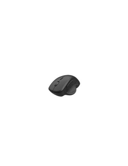 Mouse SERIOUX MOUSE SERIOUX GLIDE 515 WR BLACK USB
