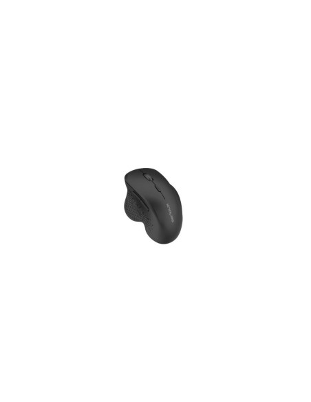 Mouse SERIOUX MOUSE SERIOUX GLIDE 515 WR BLACK USB