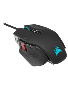 M65 RGB ULTRA Tunable FPS Gaming Mouse (EU)... 2