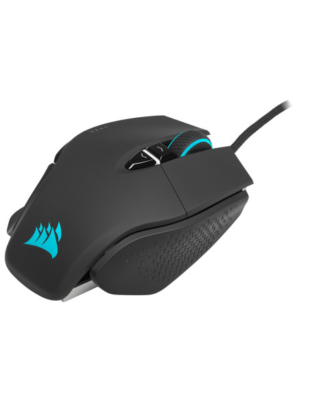 M65 RGB ULTRA Tunable FPS Gaming Mouse (EU) "CH-9309411-EU2",