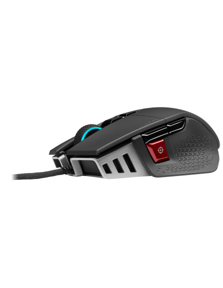 M65 RGB ULTRA Tunable FPS Gaming Mouse (EU) "CH-9309411-EU2",