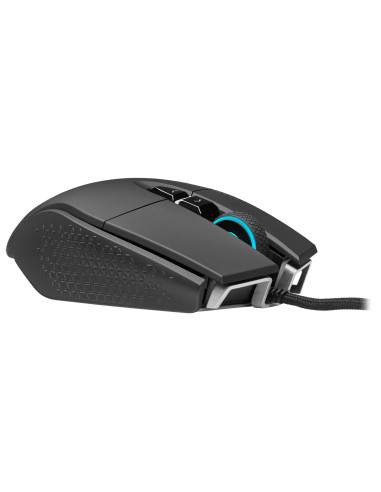 M65 RGB ULTRA Tunable FPS Gaming Mouse (EU)...