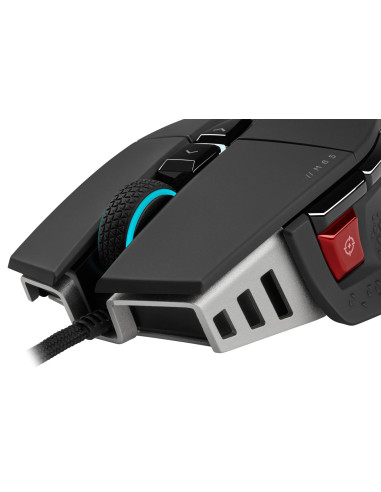 M65 RGB ULTRA Tunable FPS Gaming Mouse (EU)...