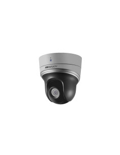Camere supraveghere IP HIKVISION CAMERA IP SPEED-DOME 2MP...