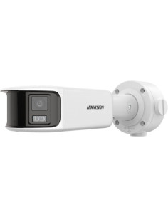 Camere supraveghere IP HIKVISION CAMERA IP BULLET 6MP...