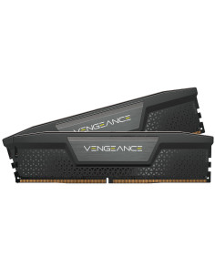 CR VENGEANCE 32GB (2x16GB) DDR5 KIT "CMK32GX5M2B5600C40"