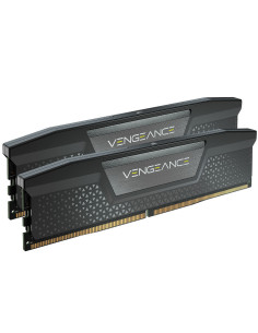 CR VENGEANCE 32GB (2x16GB) DDR5 KIT "CMK32GX5M2B5600C40" 2