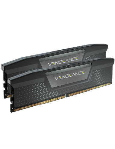 CR VENGEANCE 32GB (2x16GB) DDR5 KIT...