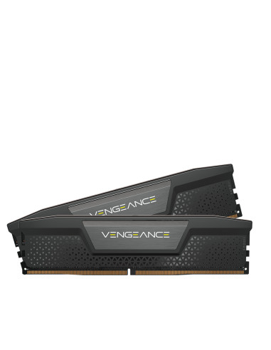 Memorie DDR Corsair VENGEANCE DDR5 32 GB,...