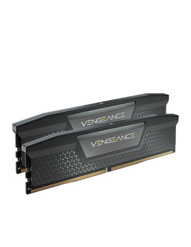 Memorie DDR Corsair VENGEANCE DDR5 32 GB,...