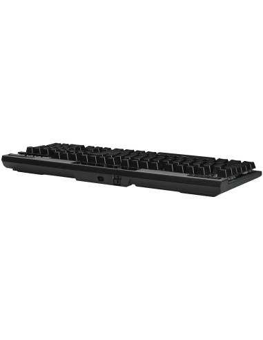 K70 PRO RGB Optical-Mechanical Gaming Keyboard...