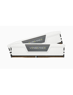 DDR Corsair - gaming Vengeance 32GB, DDR5, 5200MHz, CL40,...