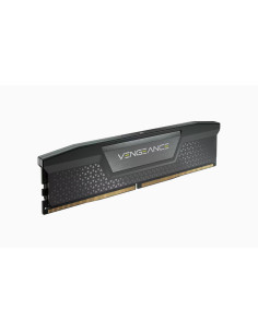 Corsair Vengeance 16GB, DDR5, 5200MHz, CL40, 1x16GB,...