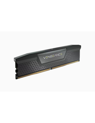Corsair Vengeance 16GB, DDR5, 5200MHz, CL40,...