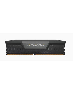 Corsair Vengeance 16GB, DDR5, 5200MHz, CL40, 1x16GB,... 2