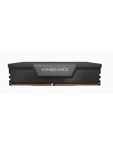 Corsair Vengeance 16GB, DDR5, 5200MHz, CL40,...