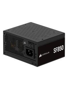 Sursa CP-9020256-EU power supply unit 850 W 24-pin ATX...