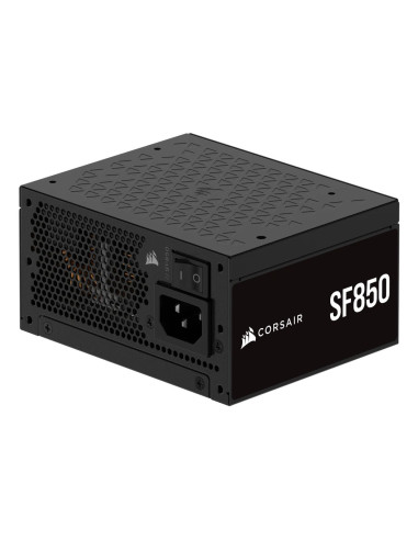 Sursa CP-9020256-EU power supply unit 850 W...