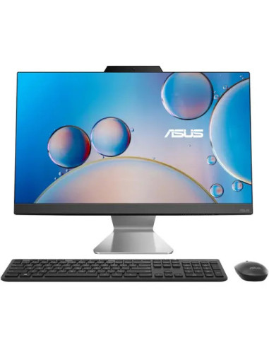 All-in-One ASUS ExpertCenter E3,...