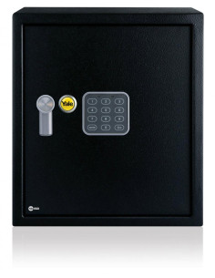 Seifuri ASSA ABLOY SEIF YALE STANDARD BIROU