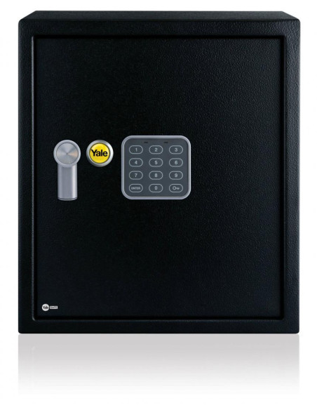 Seifuri ASSA ABLOY SEIF YALE STANDARD BIROU