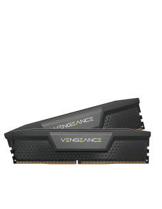 Corsair Vengeance 32GB, DDR5, 6000MHz, CL36, 2x16GB,...