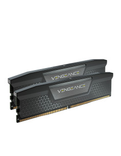 Corsair Vengeance 32GB, DDR5, 6000MHz, CL36, 2x16GB,... 2