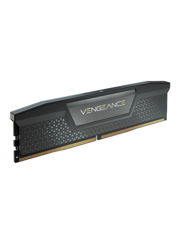 Corsair Vengeance 32GB, DDR5, 6000MHz, CL36,...