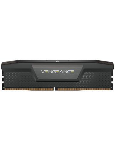 Corsair Vengeance 16GB, DDR5, 5200MHz, CL40,...