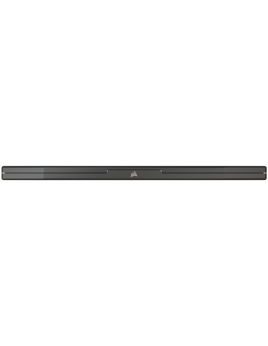 Corsair Vengeance 16GB, DDR5, 5200MHz, CL40,...