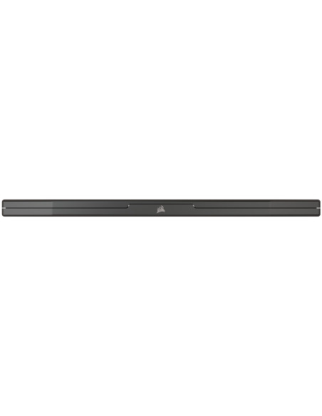 Corsair Vengeance 16GB, DDR5, 5200MHz, CL40, 2x8GB, 1.25V, Negru "CMK16GX5M2B5200C40"