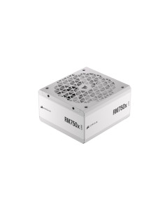 Sursa Corsair CP-9020273-EU "CP-9020273-EU"