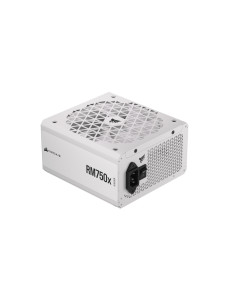 Sursa Corsair CP-9020273-EU "CP-9020273-EU" 2