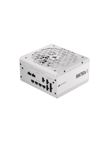 Sursa Corsair CP-9020273-EU "CP-9020273-EU"