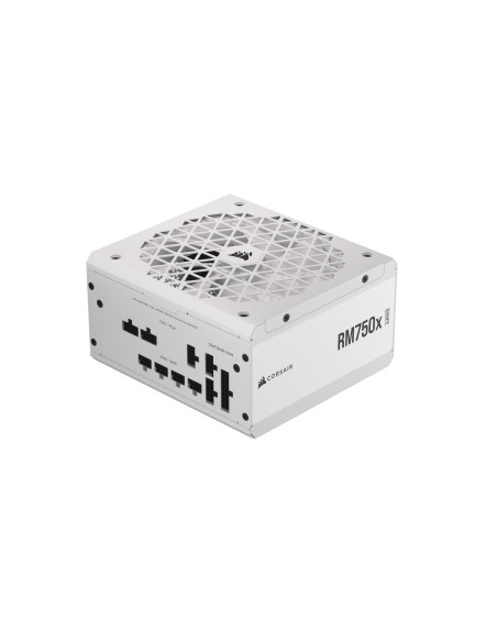 Sursa Corsair CP-9020273-EU "CP-9020273-EU"