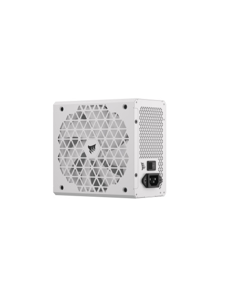 Sursa Corsair CP-9020273-EU "CP-9020273-EU"