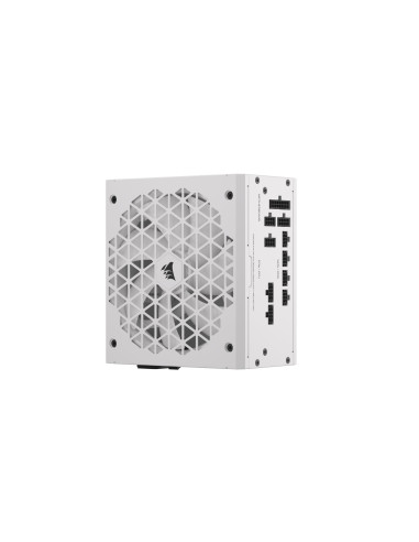 Sursa Corsair CP-9020273-EU "CP-9020273-EU"